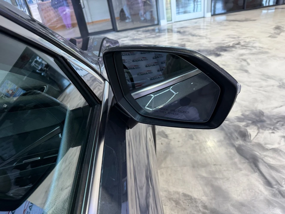 2024 Hyundai Palisade - Image 7 of 21