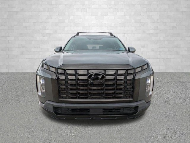 2024 Hyundai Palisade - Image 6 of 21