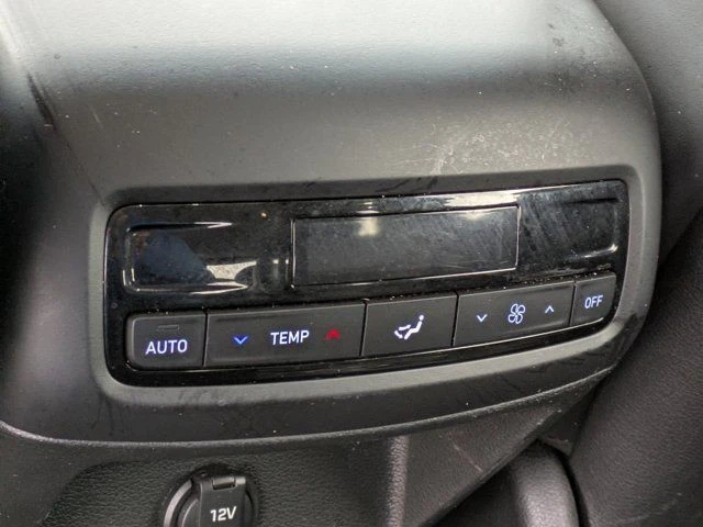 2024 Hyundai Palisade - Image 15 of 21