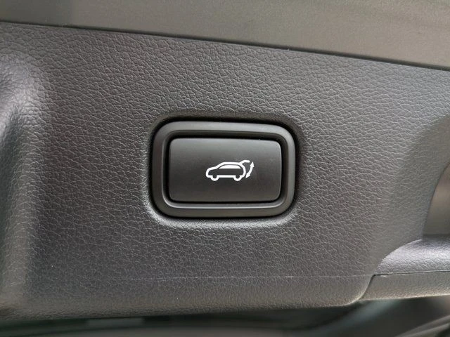 2024 Hyundai Palisade - Image 19 of 21