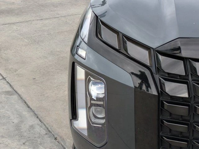 2024 Hyundai Palisade - Image 7 of 21