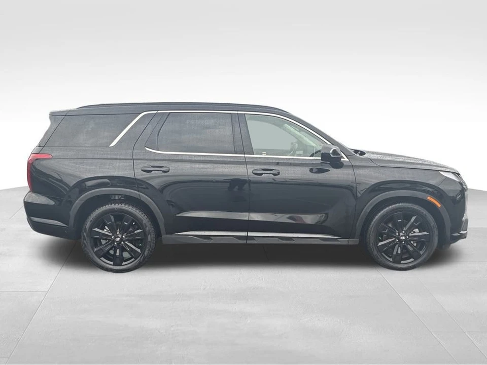 2024 Hyundai Palisade - Image 7 of 12
