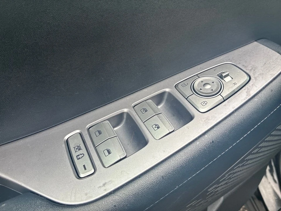 2024 Hyundai Palisade - Image 12 of 12
