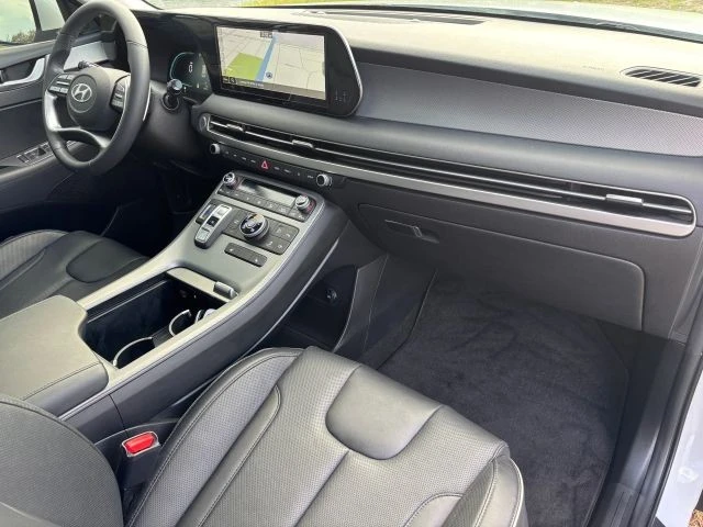 2024 Hyundai Palisade - Image 10 of 21