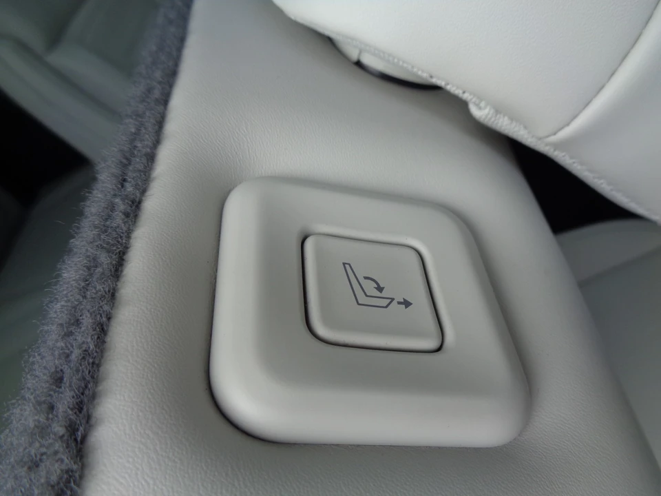 2024 Hyundai Santa Fe - Image 21 of 21