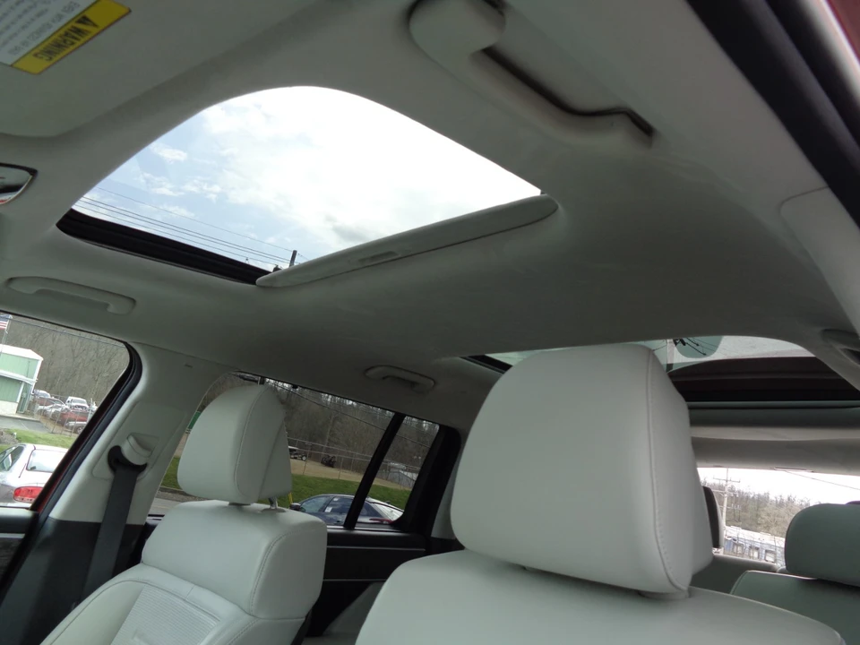 2024 Hyundai Santa Fe - Image 14 of 21