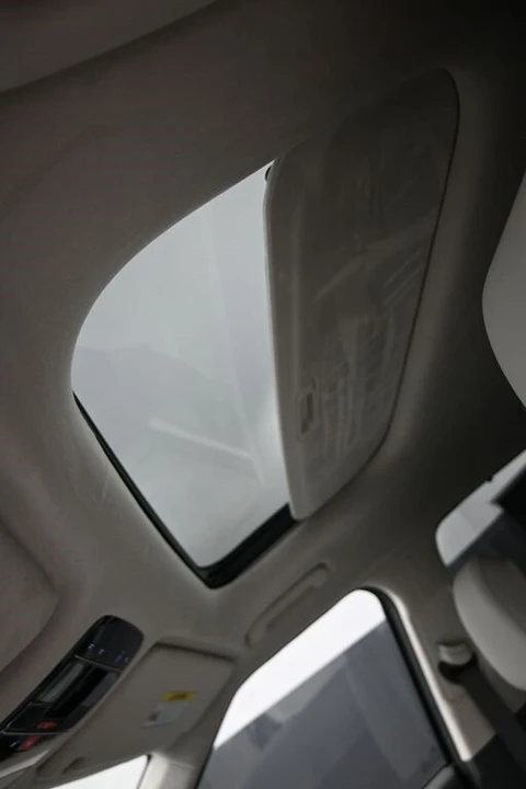 2024 Hyundai Santa Fe - Image 18 of 21