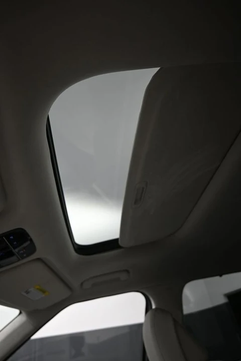 2024 Hyundai Santa Fe - Image 19 of 21