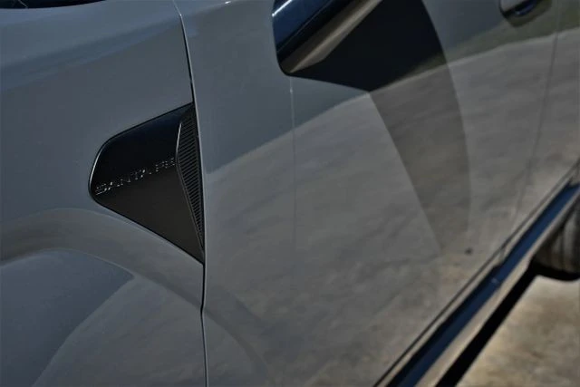 2024 Hyundai Santa Fe - Image 8 of 21