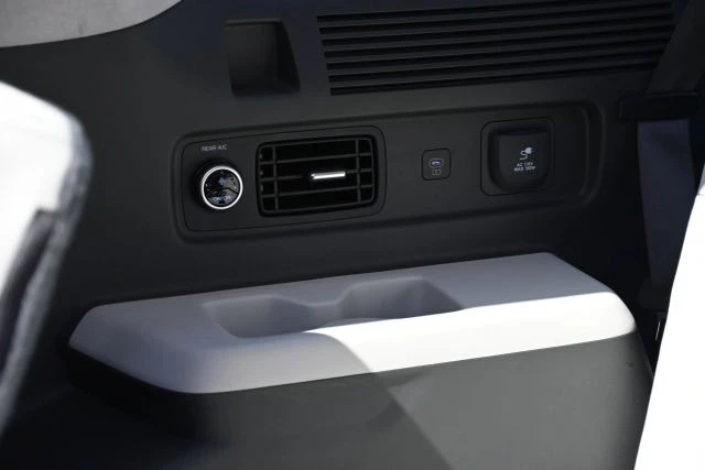 2024 Hyundai Santa Fe - Image 21 of 21