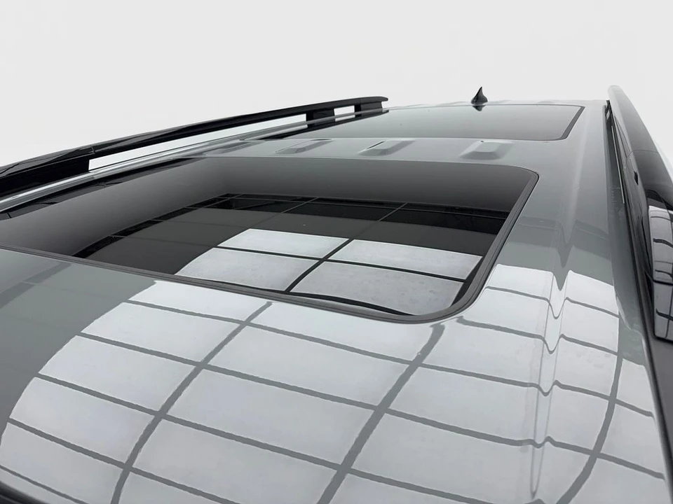 2024 Hyundai Santa Fe - Image 14 of 21