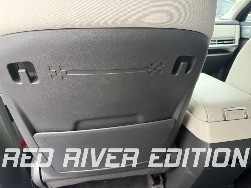 2024 Hyundai Santa Fe - Image 10 of 21