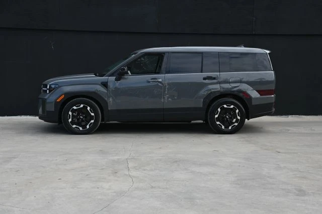 2024 Hyundai Santa Fe - Image 7 of 18