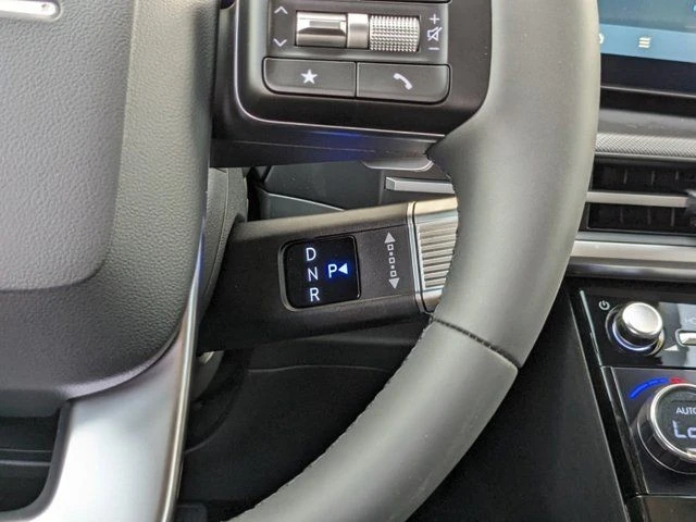2024 Hyundai Santa Fe - Image 14 of 21