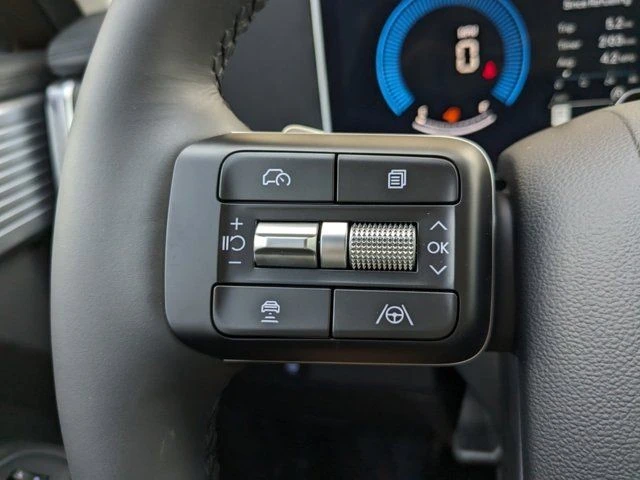 2024 Hyundai Santa Fe - Image 21 of 21