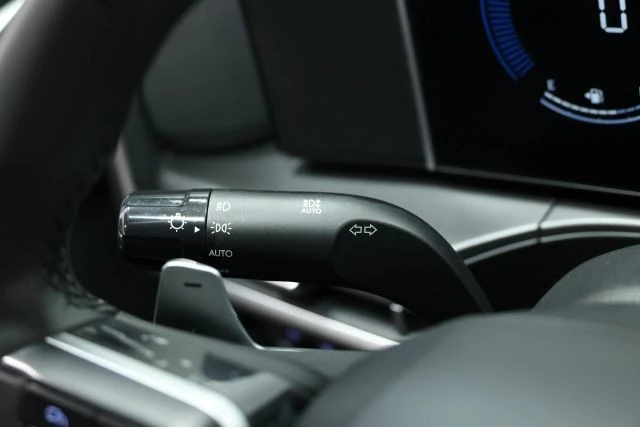 2024 Hyundai Santa Fe - Image 21 of 21