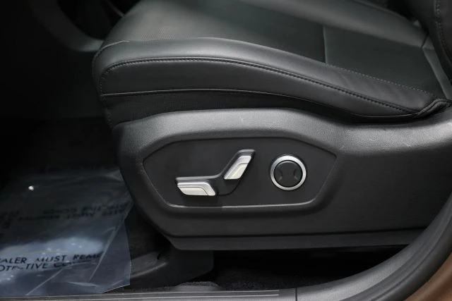 2024 Hyundai Santa Fe - Image 14 of 21