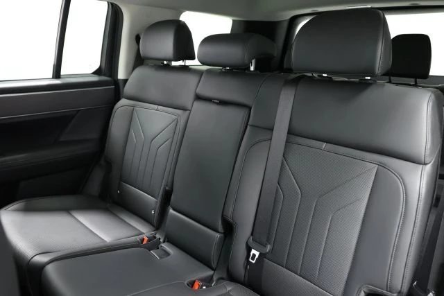 2024 Hyundai Santa Fe - Image 3 of 12