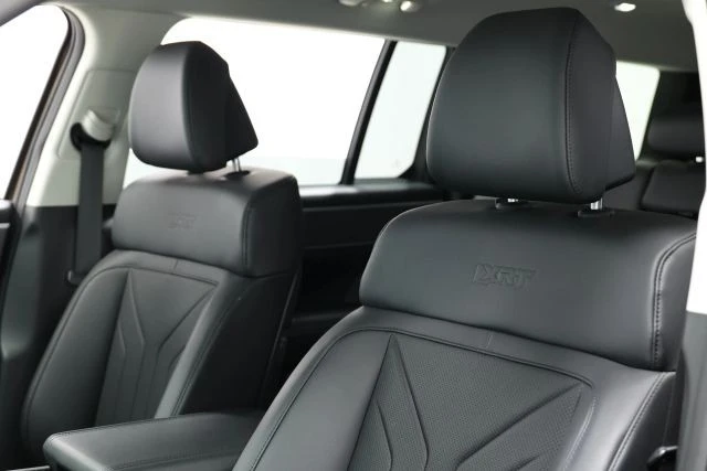 2024 Hyundai Santa Fe - Image 16 of 21