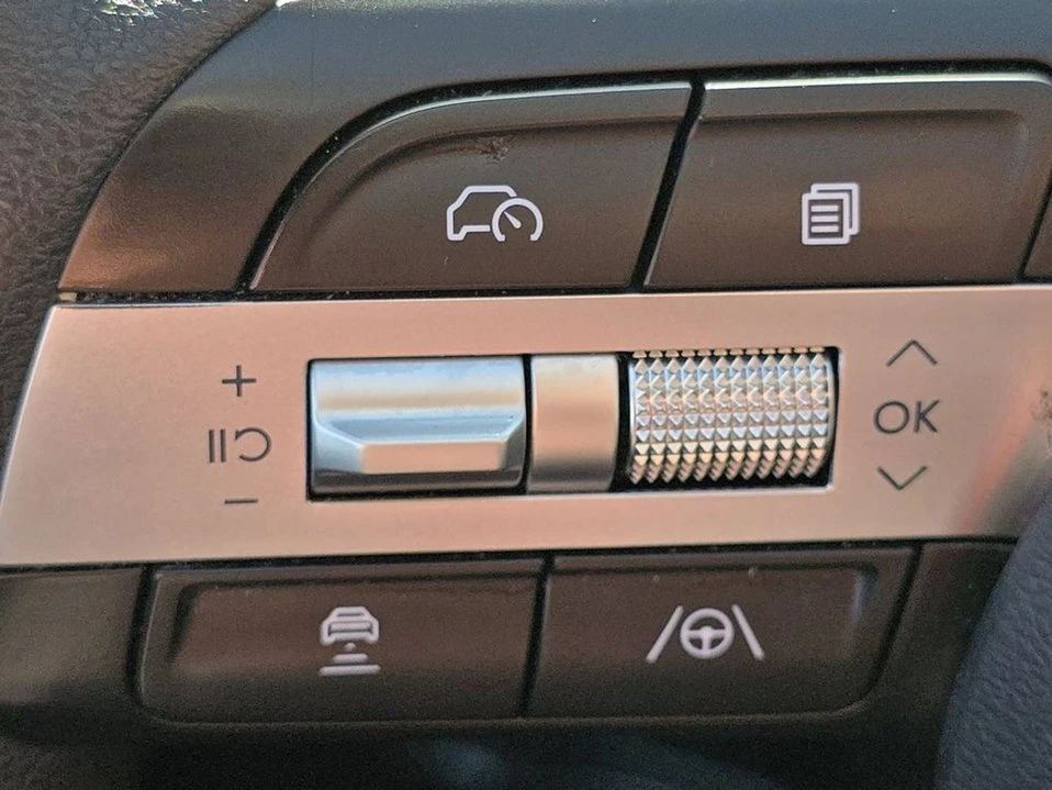 2024 Hyundai Sonata - Image 18 of 20