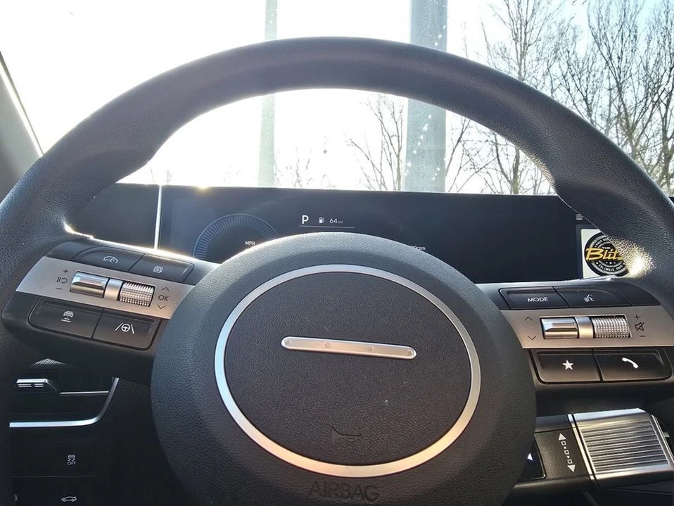 2024 Hyundai Sonata - Image 14 of 20