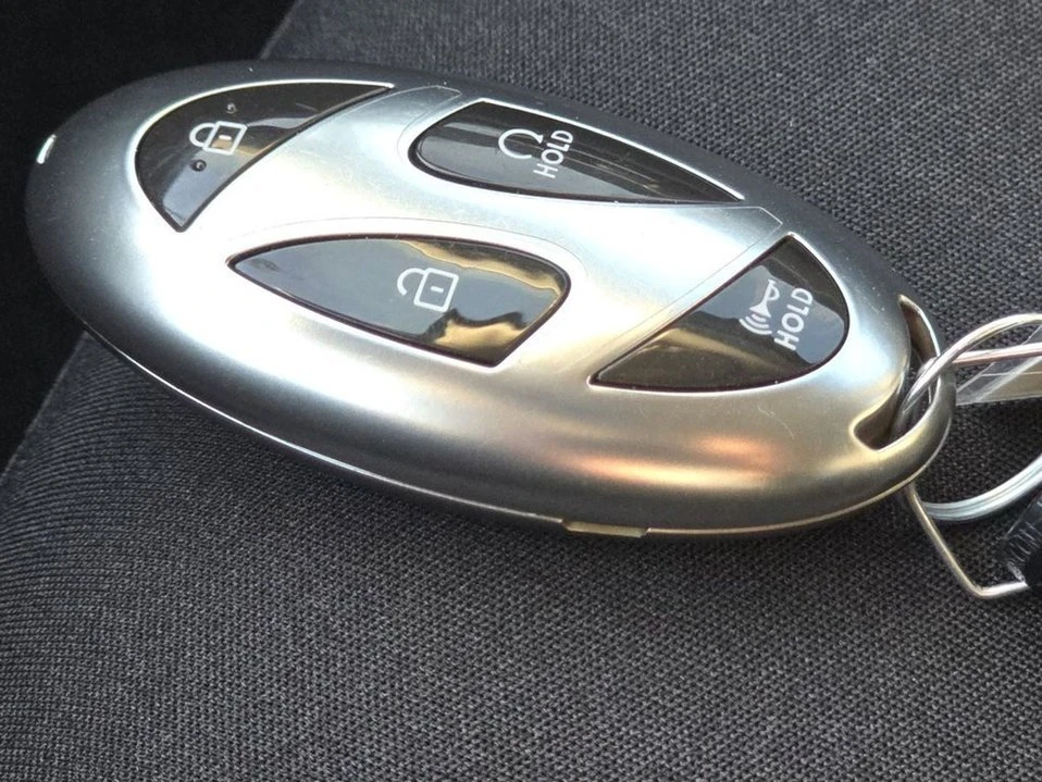 2024 Hyundai Sonata - Image 20 of 20