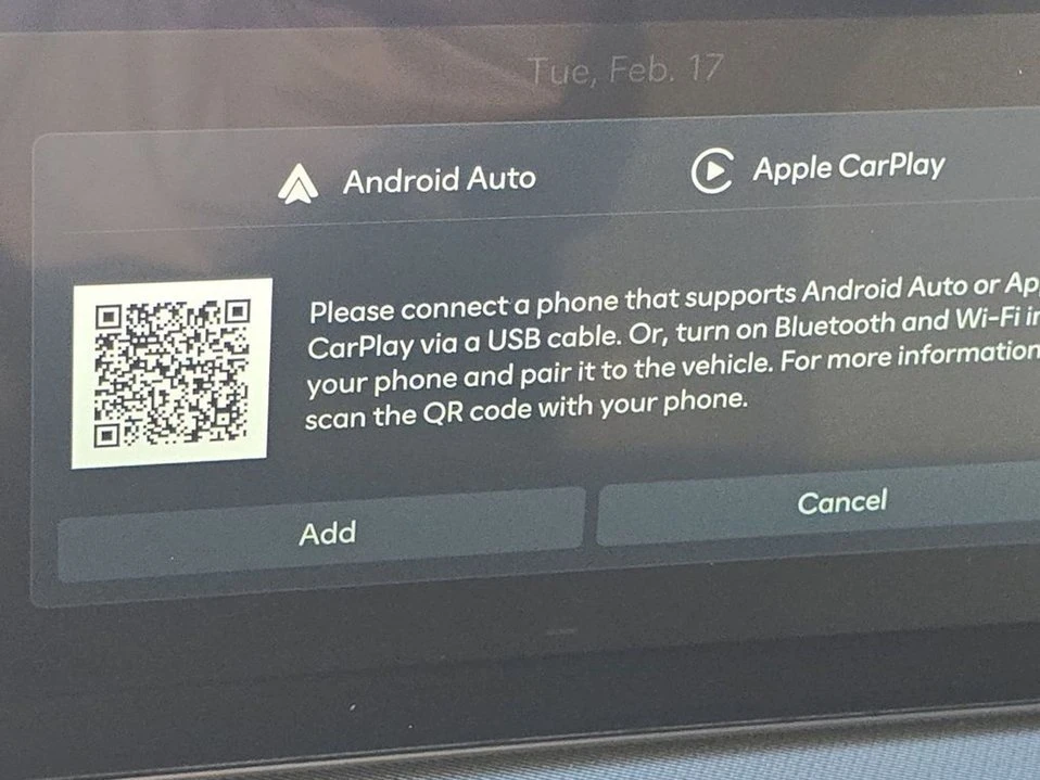 2024 Hyundai Sonata - Image 3 of 20