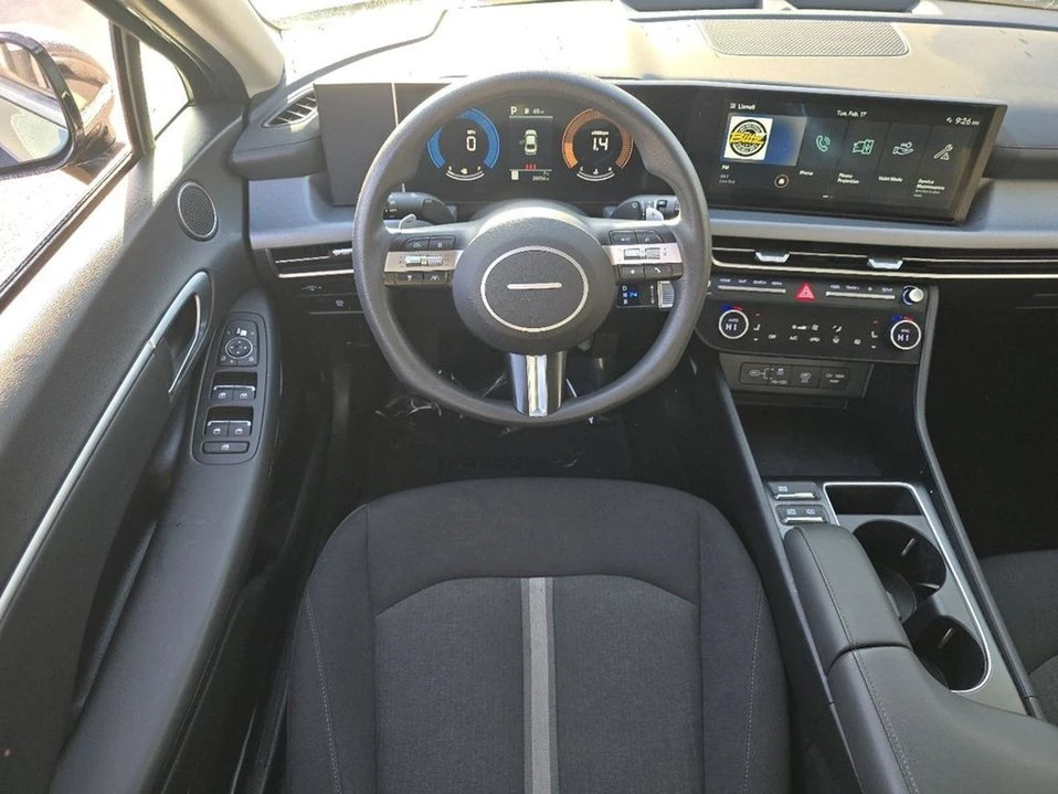2024 Hyundai Sonata - Image 11 of 20
