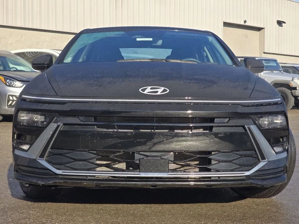 2024 Hyundai Sonata - Image 6 of 20
