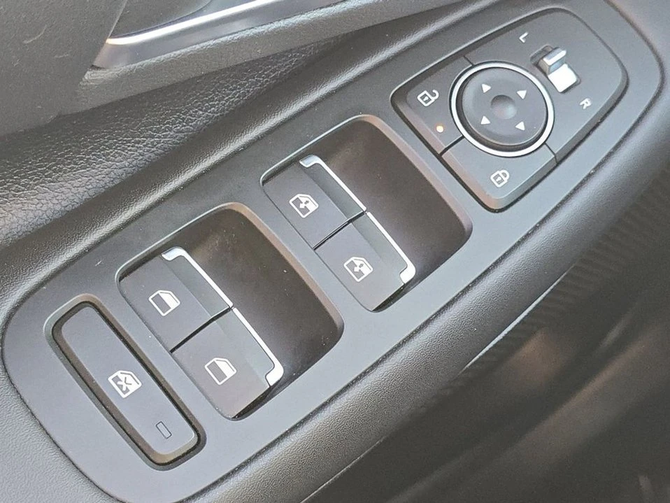 2024 Hyundai Sonata - Image 13 of 20