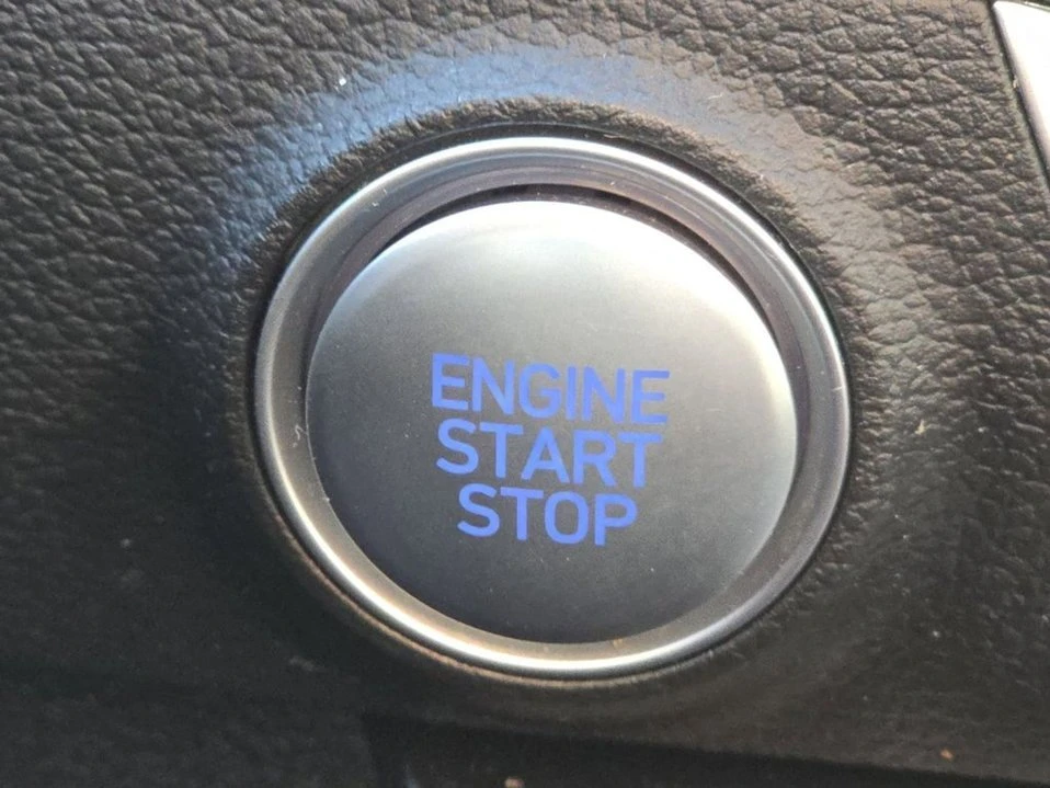 2024 Hyundai Sonata - Image 19 of 20