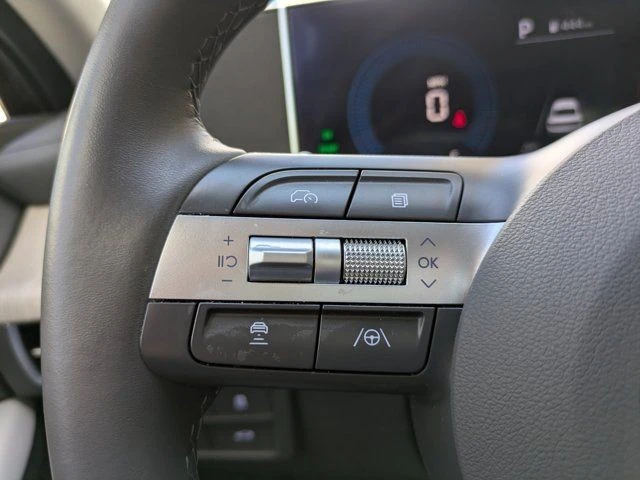 2024 Hyundai Sonata - Image 19 of 21