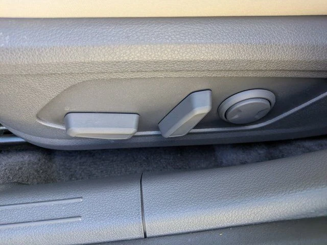 2024 Hyundai Sonata - Image 17 of 21
