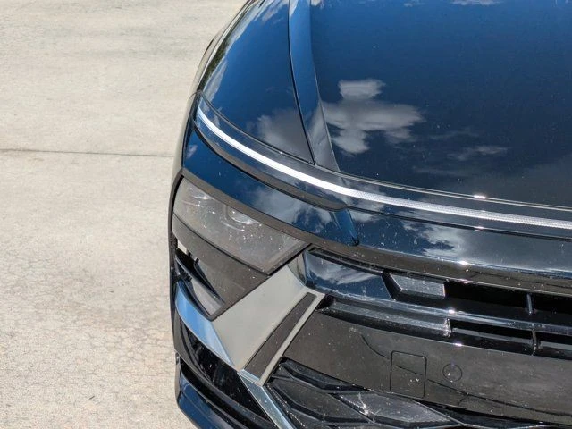 2024 Hyundai Sonata - Image 7 of 21