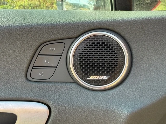2024 Hyundai Sonata - Image 12 of 12