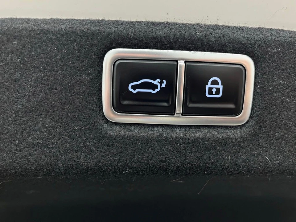 2024 Hyundai Sonata - Image 11 of 12
