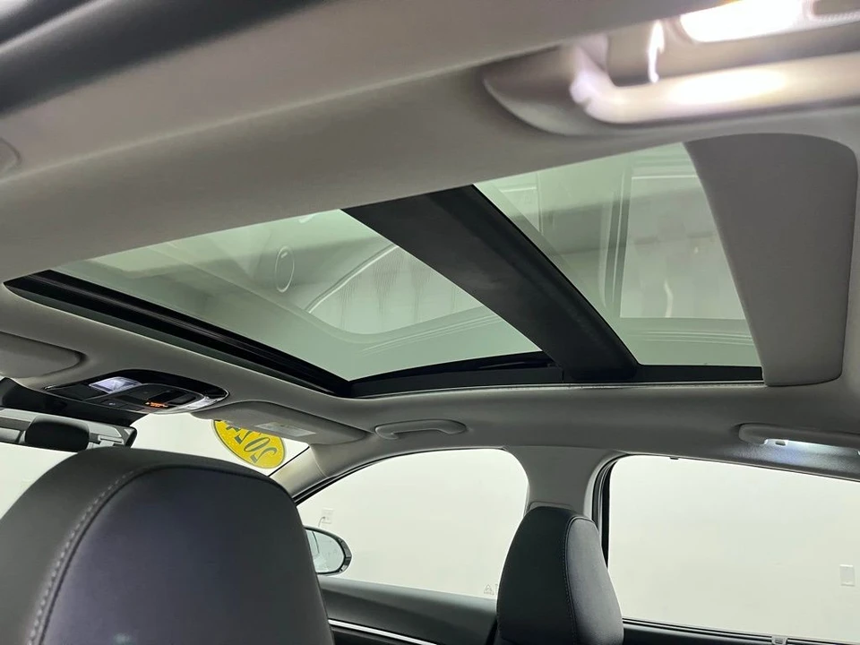 2024 Hyundai Sonata - Image 3 of 12