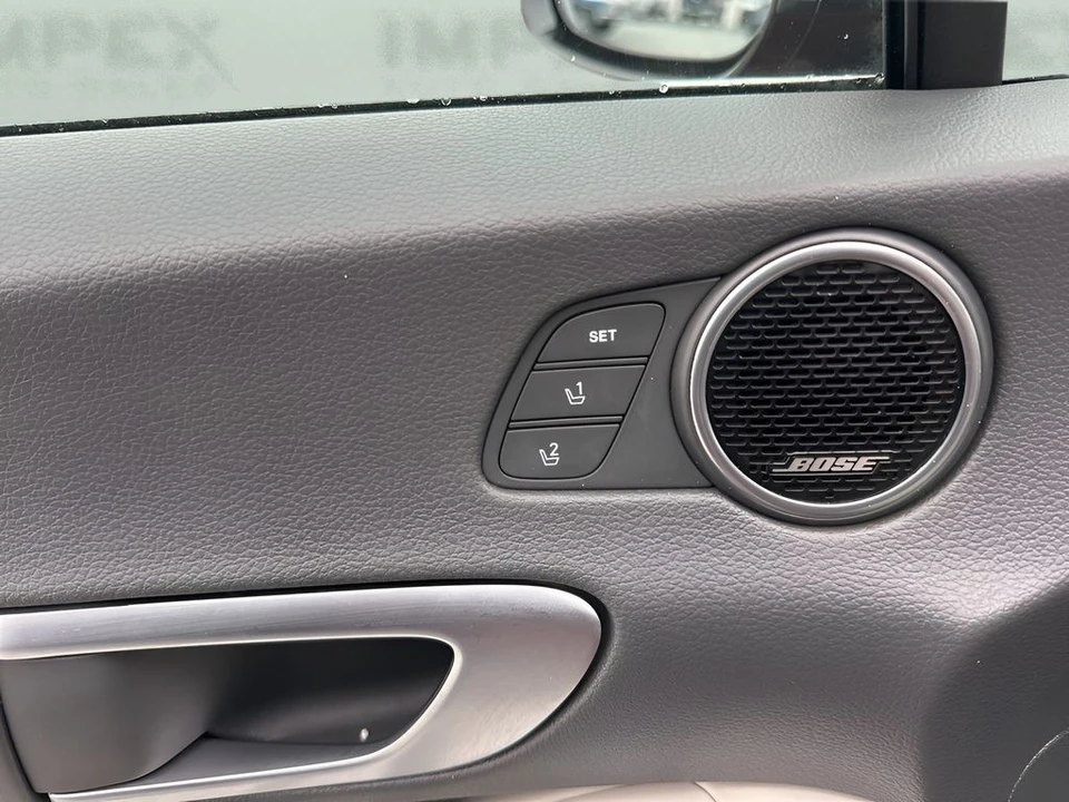 2024 Hyundai Sonata - Image 11 of 12