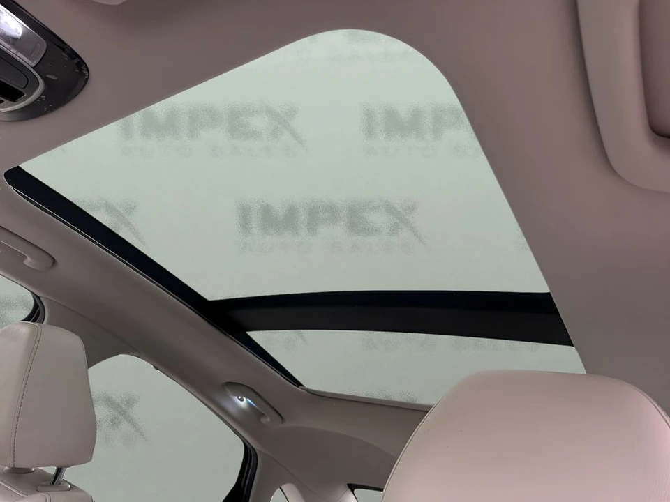 2024 Hyundai Sonata - Image 12 of 12