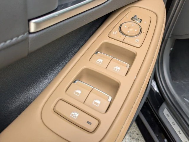 2024 Hyundai Sonata - Image 17 of 21