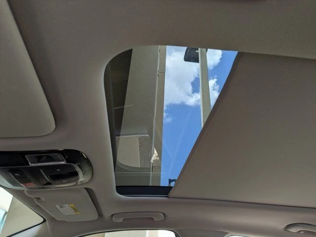 2024 Hyundai Sonata - Image 16 of 21
