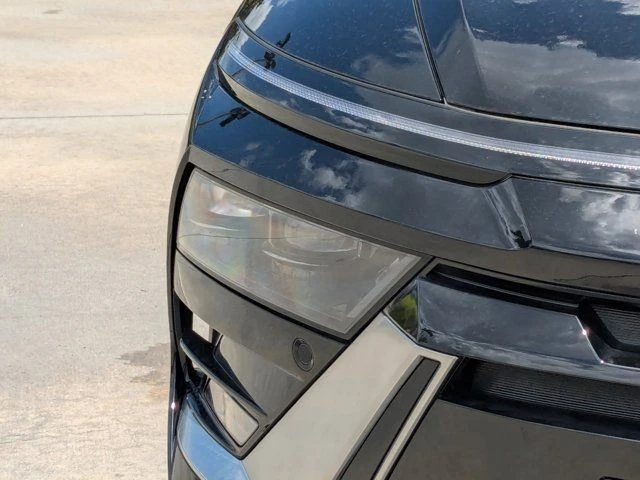 2024 Hyundai Sonata - Image 7 of 21
