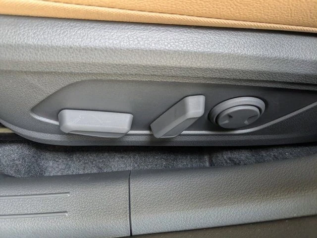 2024 Hyundai Sonata - Image 15 of 21