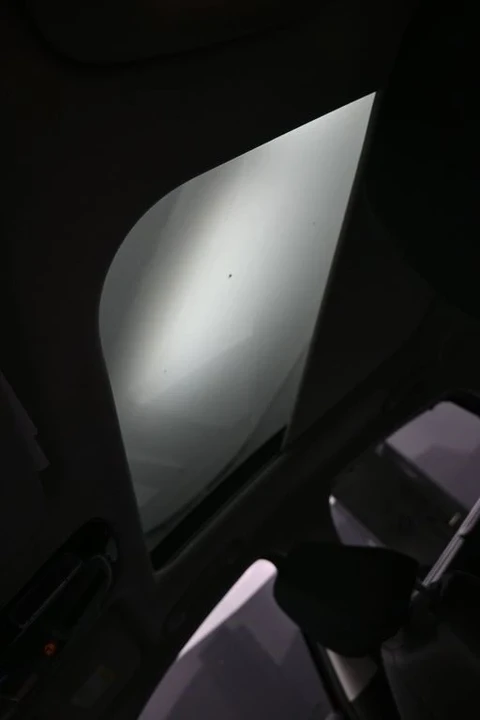 2024 Hyundai Sonata - Image 18 of 21