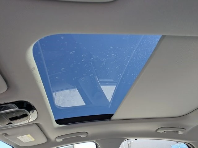 2024 Hyundai Sonata - Image 19 of 21