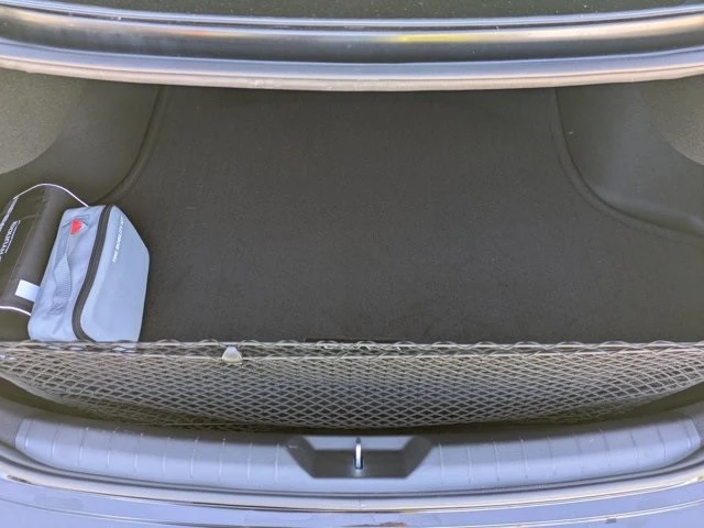 2024 Hyundai Sonata - Image 16 of 21