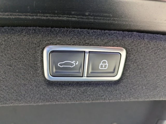 2024 Hyundai Sonata - Image 17 of 21