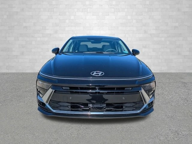 2024 Hyundai Sonata - Image 6 of 21