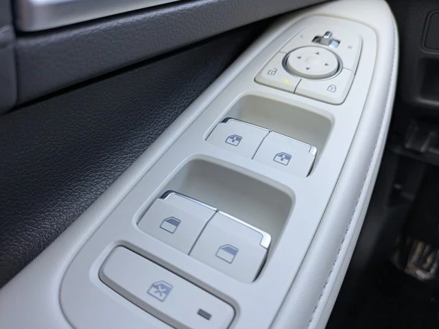 2024 Hyundai Sonata - Image 20 of 21