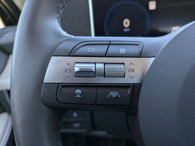 2024 Hyundai Sonata - Image 21 of 21